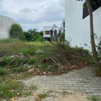 ⭐️⭐️⭐️Bán đất biển Tân Trà đường Phan Tòng giá 4,5 tỷ/101m2, gần ngã 4, Ngũ Hành Sơn