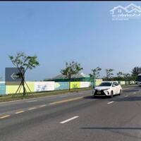 ⭐️⭐️⭐️Bán đất biển Tân Trà đường Phan Tòng giá 4,5 tỷ/101m2, gần ngã 4, Ngũ Hành Sơn