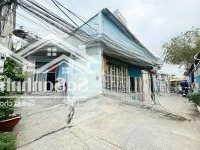 Hàng Hiếm Còn Xót Chỉ 2.5Ty Có Nhàhẽm Xe Hơi- Hbc - Thủ Đức - Shr - Hoàn Công - Ko Qh