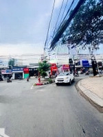 Cơ Hội Sở Hữu Nhà Trung Tâm - Chỉ 4 Tỷ Nhỉnh - 63M2 Sổ Riêng Vuông Văn, Đường Thông Gần Võ Văn Ngân