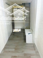 Siêu Hiếm - Chỉ 1,5 Tỷ Có Nhà Sổ Đỏ Đống Đa 2 Phòng Ngủ Ra Ô Tô Chỉ 5M, Ngõ 3 Gác 11M2X3Tầng