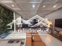 Bán Nr 4 Phòng Ngủ 3 Vệ Sinh 40M2, Giá Tốt Tại Quang Trung, P10, Gò Vấp, Hcm