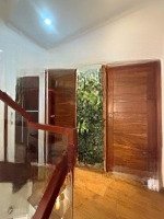 Bán Nr 4 Phòng Ngủ 3 Vệ Sinh 40M2, Giá Tốt Tại Quang Trung, P10, Gò Vấp, Hcm