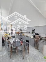 Bán Nhà Chính Chủ Ngay Mặt Tiền Chợ Bình Chánh 5X20 Đang Cho Thuê 15 Triệu Kẹt Tiền Nên Bán Nhanh 953 Triệu