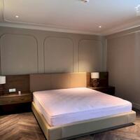 ĐẢO KIM CƯƠNG, QUẬN 2 | CHO THUÊ CĂN 3PN - VIEW SIÊU ĐẸP KẾT HỢP VỚI NỘI THẤT SỊN SÒ