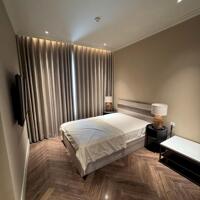 ĐẢO KIM CƯƠNG, QUẬN 2 | CHO THUÊ CĂN 3PN - VIEW SIÊU ĐẸP KẾT HỢP VỚI NỘI THẤT SỊN SÒ