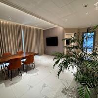 ĐẢO KIM CƯƠNG, QUẬN 2 | CHO THUÊ CĂN 3PN - VIEW SIÊU ĐẸP KẾT HỢP VỚI NỘI THẤT SỊN SÒ