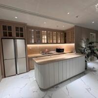 ĐẢO KIM CƯƠNG, QUẬN 2 | CHO THUÊ CĂN 3PN - VIEW SIÊU ĐẸP KẾT HỢP VỚI NỘI THẤT SỊN SÒ