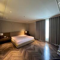 ĐẢO KIM CƯƠNG, QUẬN 2 | CHO THUÊ CĂN 3PN - VIEW SIÊU ĐẸP KẾT HỢP VỚI NỘI THẤT SỊN SÒ