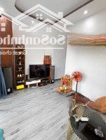 Kẹt Tiền Bán Nhanh Nhà Gần Vòng Xoay An Lạc, Đang Cho Thuê 14 Triệu/Tháng, 5X18M 915 Triệu