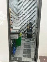 Kẹt Tiền Bán Nhanh Nhà Gần Vòng Xoay An Lạc, Đang Cho Thuê 14 Triệu/Tháng, 5X18M 915 Triệu