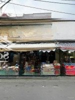 Kẹt Tiền Bán Nhanh Nhà Gần Vòng Xoay An Lạc, Đang Cho Thuê 14 Triệu/Tháng, 5X18M 915 Triệu