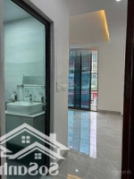 Nhà Hiếm Yên Nghĩa, Ngay Đô Thị Đô Nghĩa - Ô Tô Vào Nhà Chỉ Hơn 5 Tỷ