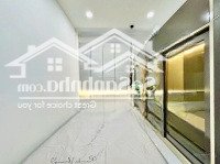 Nhà Kiên Cố Giữ Cận Thận Đẹp Nằm Trung Tâm Q1 Chủ Để Giá Tốt 5Tỷ8 Không Có Căn Nào Tốt Hơn Căn Này