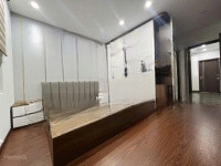 Phân Lô Nguyễn Thị Định, 55M2, 5 Tầng, Ô Tô Tránh, Gần Phố, Kinh Doanh Đỉnh, Nhỉnh 21 Tỷ