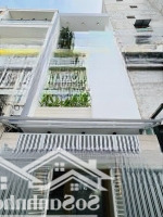 Bán Nhà Giá Bán 4 Tỷ 700 Đường Tô Hiến Thành P15 Quận 10.Diện Tích74M2 Cách Lý Thường Kiệt 70M Sổ Riêng