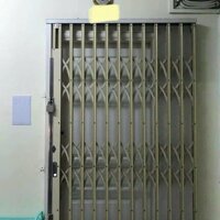  CĂN HỘ CHUNG CƯ NGÔ QUYỀN - QUẬN 5 - 2PN, GIÁ CHỈ 2.4 TỶ (THƯƠNG LƯỢNG) 