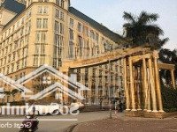 Bán Nhà , Liền Kề The Manor Nam Từ Liêm Hà Nội