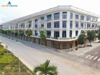 Cần Bán Nhanh Căn Độc Quyền Nhà 4 Tầng Xây Thô Tại Thành Phố Thanh Hóa,Giá Nhỉnh 3 Tỷ