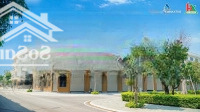 Cần Bán Nhanh Căn Độc Quyền Nhà 4 Tầng Xây Thô Tại Thành Phố Thanh Hóa,Giá Nhỉnh 3 Tỷ