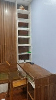 Quỹ Căn Nhà Tại Khu A Geleximco Chủ Nhà Thiện Chí Bán Chỉ Từ 153 Triệu/M2 Cả Nhà