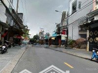 Mặt Tiền Kd Đắc Địa Cực Kì Sầm Uất Ngay Khu Sân Bay 8X20 Tiện Mở Quán Cf, Nhà Hàng, Khu Vip 16,5 Tỷ