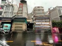 Mặt Tiền Kd Đắc Địa Cực Kì Sầm Uất Ngay Khu Sân Bay 8X20 Tiện Mở Quán Cf, Nhà Hàng, Khu Vip 16,5 Tỷ
