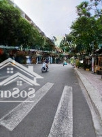 Chỉ 18 Tỷ Mặt Tiền Kinh Doanh Sầm Uất Đường Số 23 P11 Q6 (4,5X20) Trệt 4 Lầu. Giá Bán Chỉ 18 Tỷ Tl