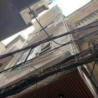 BÁN NHÀ ĐỐNG ĐA NHÀ MỚI ĐẸP 5 TẦNG THOÁNG SÁNG , GẦN PHỐ , NGÕ THÔNG VIH TRÍ ĐẸP 3,6 TỶ