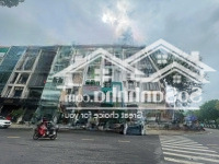 Mặt Tiền Nguyễn Đình Chiểu - Quận 1 Gần Nguyễn Bỉnh Khiêmdiện Tích4X16M Trệt 4 Lầu Giá Bán 32 Tỷ Tl