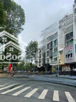 Mặt Tiền Nguyễn Đình Chiểu - Quận 1 Gần Nguyễn Bỉnh Khiêmdiện Tích4X16M Trệt 4 Lầu Giá Bán 32 Tỷ Tl