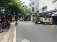 Bán Nhà Mặt Tiền Kinh Doanh Nguyễn Văn Đậu Phường 11 Quận Bình Thạnh 114M2 Giá Nhỉnh 18 Tỷ Tl