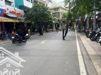 Bán Nhà Mặt Tiền Kinh Doanh Nguyễn Văn Đậu Phường 11 Quận Bình Thạnh 114M2 Giá Nhỉnh 18 Tỷ Tl