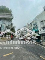 Bán Tòa Nhà Siêu Khang Hiếmmặt Tiềnđường Nguyễn Đình Chiểu, Q1. Dt: 4X15M. 5 Tầng. Giá: 32 Tỷ