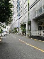 Bán Shophouse 2 Phòng Ngủ 2 Vệ Sinhtại 8X Plus Trường Chinh, 3,75 Tỷ, 124M2