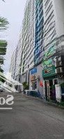 Bán Shophouse 2 Phòng Ngủ 2 Vệ Sinhtại 8X Plus Trường Chinh, 3,75 Tỷ, 124M2