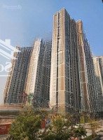 Chỉ Còn 3 Căn Shop Mặt Sảnh 70M2 Đẹp Nhất Tòa The Canopy Residences- Ck 8%, Kd Ngay Nhận 90 Triệu/Th