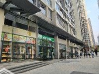 Chỉ Còn 3 Căn Shop Mặt Sảnh 70M2 Đẹp Nhất Tòa The Canopy Residences- Ck 8%, Kd Ngay Nhận 90 Triệu/Th