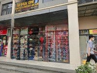 Chỉ Còn 3 Căn Shop Mặt Sảnh 70M2 Đẹp Nhất Tòa The Canopy Residences- Ck 8%, Kd Ngay Nhận 90 Triệu/Th