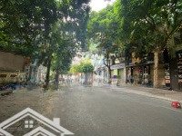 Cần Bán Mặt Phố Kinh Doanh Cực Kỳ Sầm Uất, Khu Phố Hàn Quốc Tại Kđt Mỹ Đình Sông Đà