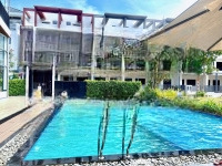 Nhà Phố Ven Sông The Pearl Riverside - Giá Bán 12Tỷ Trực Tiếp Từ Chủ Đầu Tư - Sổ Sẵn Công Chứng Ngay