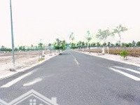 Chỉ Còn 1 Lô Duy Nhất Tại Dự Án Nam An Bàu Bàng, Nằm Gần Ql13 300M, Giá Bán 1,4 Tỷ Shr 100M2