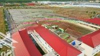 Chỉ Còn 1 Lô Duy Nhất Tại Dự Án Nam An Bàu Bàng, Nằm Gần Ql13 300M, Giá Bán 1,4 Tỷ Shr 100M2