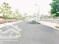 Chỉ Còn 1 Lô Duy Nhất Tại Dự Án Nam An Bàu Bàng, Nằm Gần Ql13 300M, Giá Bán 1,4 Tỷ Shr 100M2