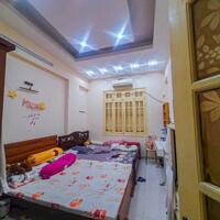 Bán Nhà Phố Tô Vĩnh Diện Thanh Xuân 50m2 5 Tầng Gần Ô Tô Giá Chỉ 9,x Tỷ