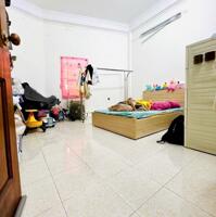 Bán Nhà Phố Tô Vĩnh Diện Thanh Xuân 50m2 5 Tầng Gần Ô Tô Giá Chỉ 9,x Tỷ