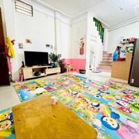 Bán Nhà Phố Tô Vĩnh Diện Thanh Xuân 50m2 5 Tầng Gần Ô Tô Giá Chỉ 9,x Tỷ