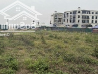Đất Dịch Vụ Di Trạch 71M2 Sát Khu Đô Thị Hinoderoya Park Giá Đầu Tư