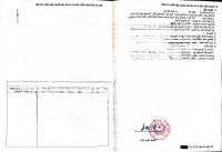 Chính Chủ Bán Lô Đất Đấu Giá Đông Sơn, Chương Mỹ