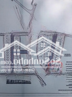 Chính Chủ Bán Lô Đất Đấu Giá Đông Sơn, Chương Mỹ